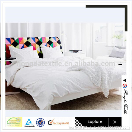 600thread count 100% Egyptian cotton bedding sets/bedsets